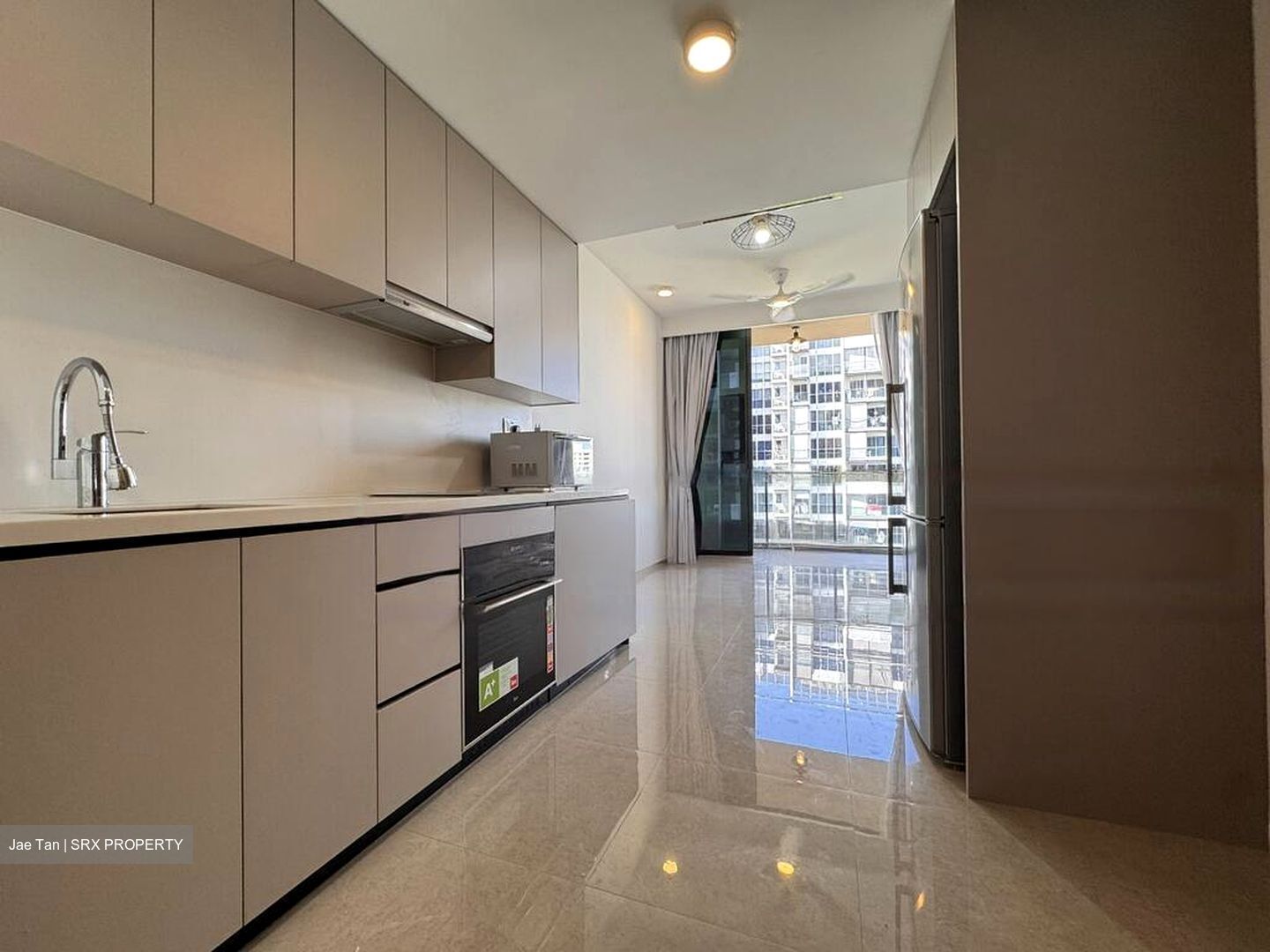 The Tapestry (D18), Condominium #486342791